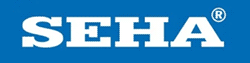 SEHA