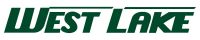 WESTLAKE