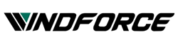 WINDFORCE