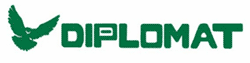 DIPLOMAT