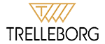TRELLEBORG