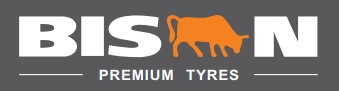 BISON