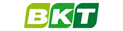 BKT
