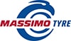 MASSIMO