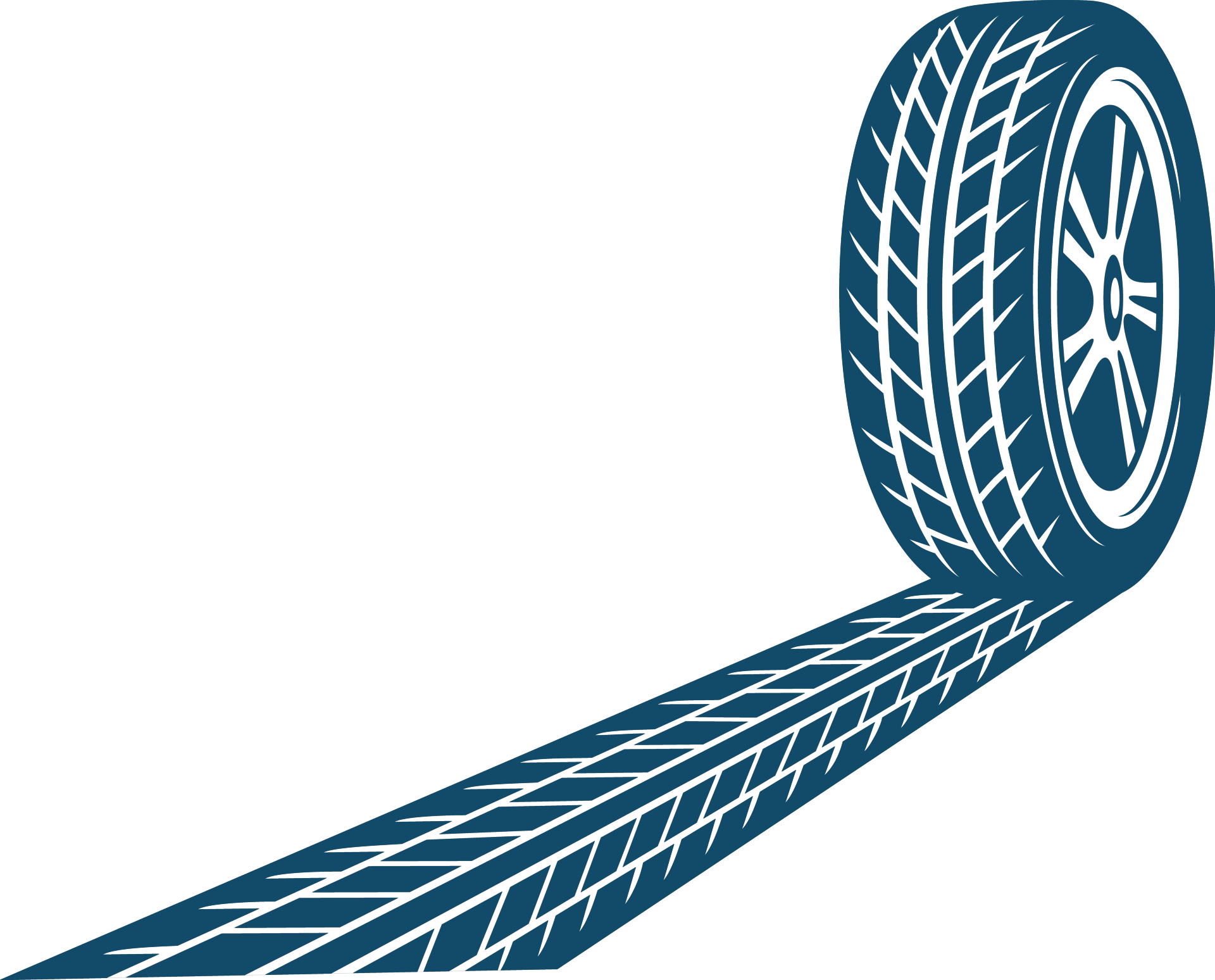 Nyári szezon akció