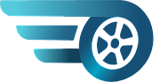 Sigma-Gum Webshop